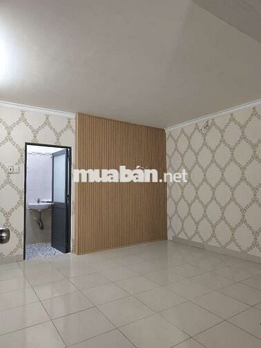 Cho thuê nhà đường Hiệp bình thủ đức cũ