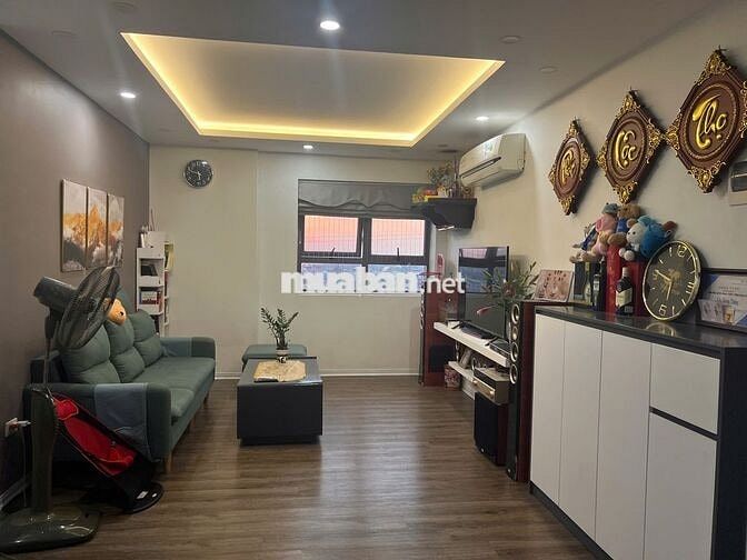 Căn góc The Vesta, 69m2, Phòng khách,bếp rộng, nội thất chất lượng Căn góc The Vesta, 69m2, Phòng khách,bếp rộng, nội thất chất lượng