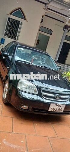 10 356 2010 SE - 200000 km