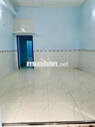 CHO THUÊ NGUYÊN CĂN HXH CHỈ 9,5TR/THÁNG – TRUNG TÂM TÂN BÌNH