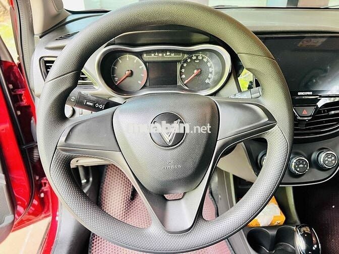 VinFast Fadil 2022 base