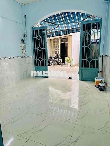 CHO THUÊ NGUYÊN CĂN HXH CHỈ 9,5TR/THÁNG – TRUNG TÂM TÂN BÌNH