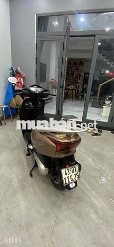 Lead 3D chống điện mới cứng