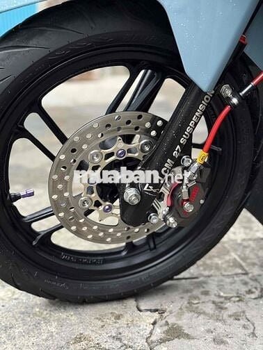 Vario 150 2022 kiểng nhẹ bstp chính chủ công chứng