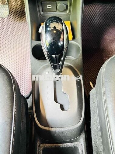 VinFast Fadil 2022 base