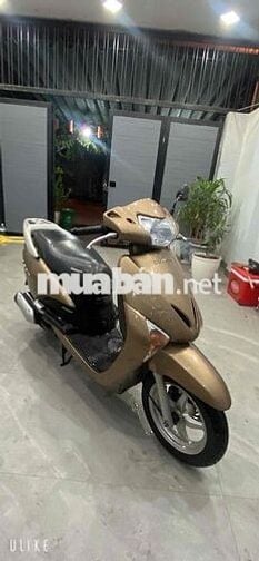 Lead 3D chống điện mới cứng