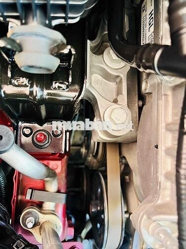 VinFast Fadil 2022 base