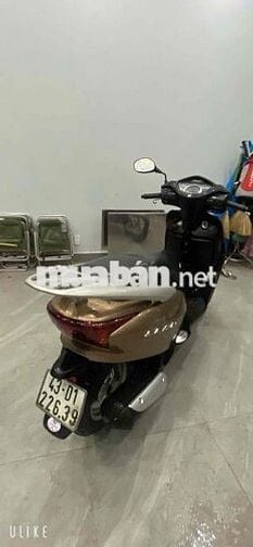 Lead 3D chống điện mới cứng