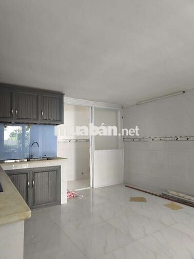 Cho thuê nhà đường Hiệp bình thủ đức cũ