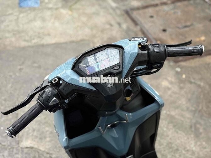 Vario 150 2022 kiểng nhẹ bstp chính chủ công chứng