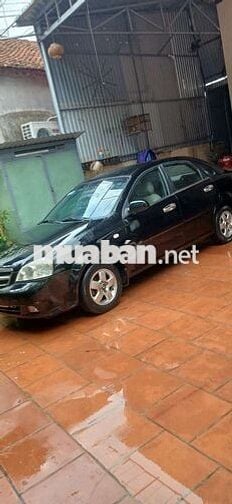 10 356 2010 SE - 200000 km
