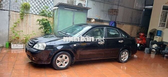 10 356 2010 SE - 200000 km