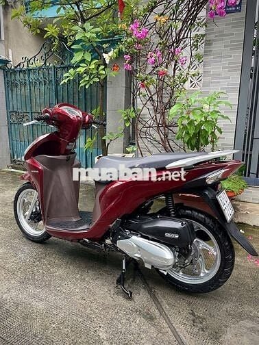 💥Vision 2019 đưa trước 14tr nhận xe 💥