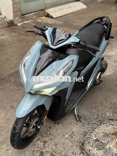 Vario 150 2022 kiểng nhẹ bstp chính chủ công chứng