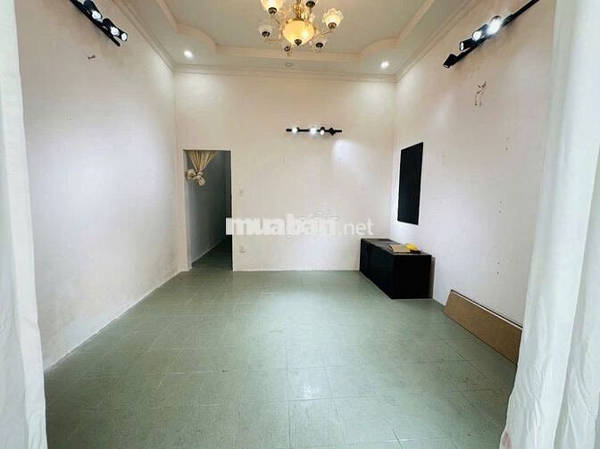 💸 Chỉ 5.6 TỶ – Nhà đẹp 70m² ngay Nguyễn Văn Công, P3, Gò Vấp