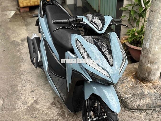Vario 150 2022 kiểng nhẹ bstp chính chủ công chứng