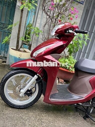 💥Vision 2019 đưa trước 14tr nhận xe 💥