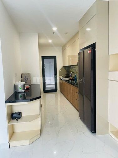 Cho thuê căn hộ chung cư Diamond Alnata Plus, khu Celadon City Tân Phú
