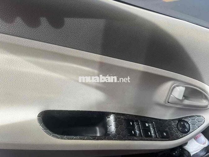 Kia Morning 2019 MT - 106000 km