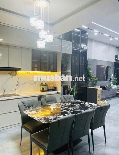 BÁN NHÀ 3 TẦNG ĐƯỜNG CỒN DẦU 23, HOÀ XUÂN, ĐÀ NẴNG