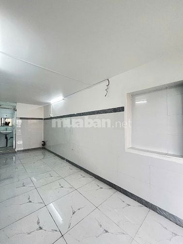 Cho thuê phòng trọ mặt tiền 317 Xô Viết Nghệ Tĩnh, giá 6 -7- 8 triệu