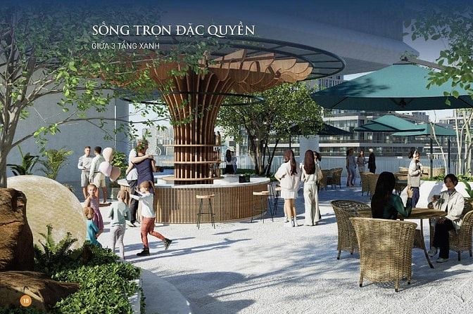 Bán Căn Hộ View Biển Mỹ Khê Đường Võ Nguyên Giáp Sỡ Hữu Lâu Dài 82m2 