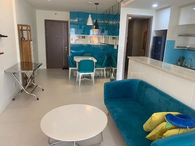 Bán nhiều CHCC Lexington, Q2 giá tốt (36m,1pn giá 2,4 ty ) 