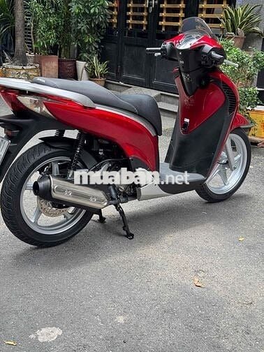 sh ý sm 108 1 chủ mua mới zin nguyên bs đẹp.
