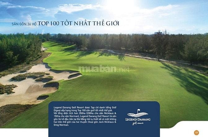 Bán Căn Hộ View Biển Mỹ Khê Đường Võ Nguyên Giáp Sỡ Hữu Lâu Dài 82m2 