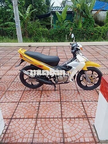 Yaz thanh lí một chỗ chính chủ