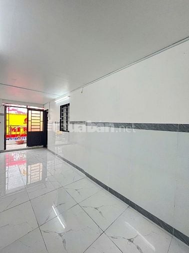 Cho thuê phòng trọ mặt tiền 317 Xô Viết Nghệ Tĩnh, giá 6 -7- 8 triệu