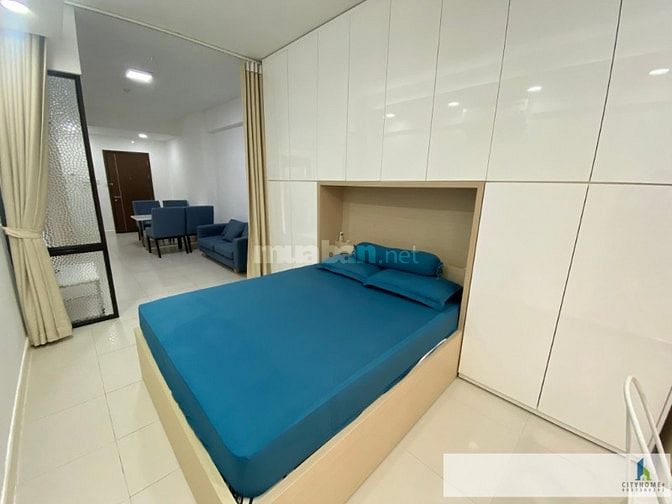 Bán nhiều CHCC Lexington, Q2 giá tốt (36m,1pn giá 2,4 ty ) 