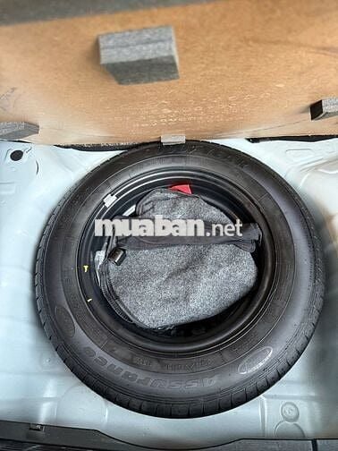 Hyundai Grand i10 2022 1.2 AT - 42000 km