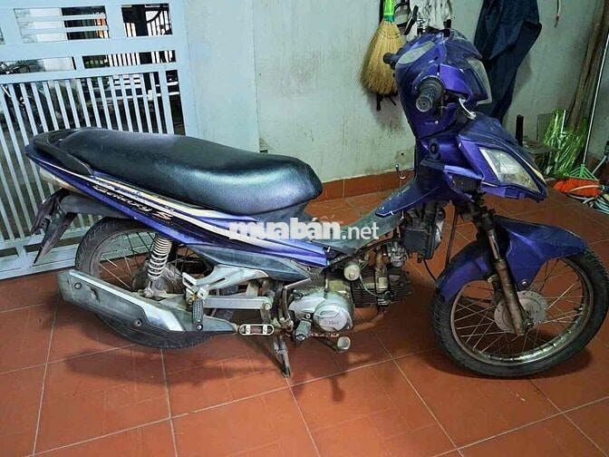 xe nhu hình trên gtdđ  mắy khoẻ nổ giòn biển 26