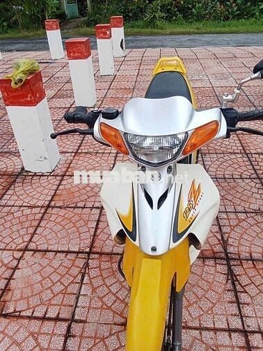 Yaz thanh lí một chỗ chính chủ