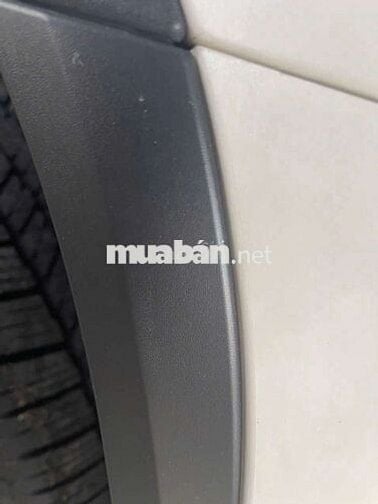 Fortuner 2020, sơn zin 95%, 52 ngàn km, 4 vỏ zin