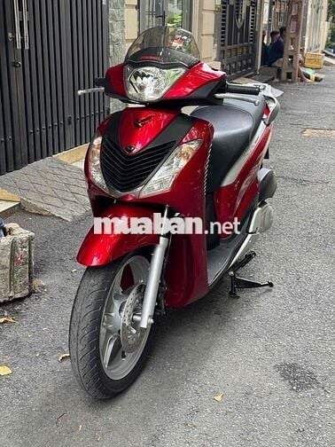 sh ý sm 108 1 chủ mua mới zin nguyên bs đẹp.
