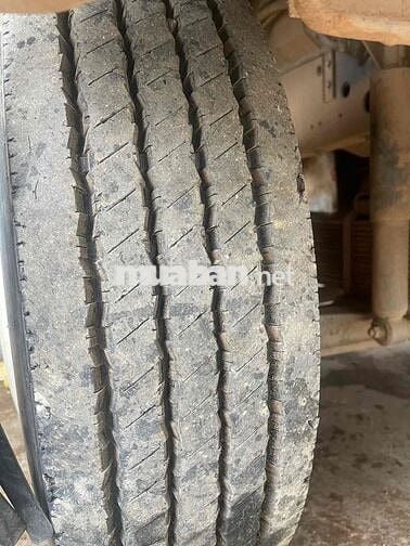 Hyundai 2011 - 12345 km