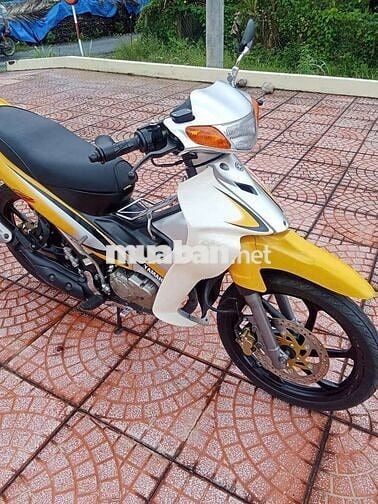 Yaz thanh lí một chỗ chính chủ