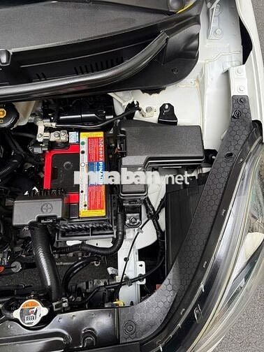 Hyundai Grand i10 2022 1.2 AT - 42000 km