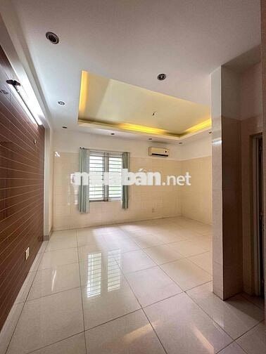 cho thuê nhà MTKD đg số 1 khu tên lửa full nội thất nhà có hầm giá 35t