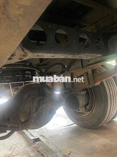 Hyundai 2011 - 12345 km