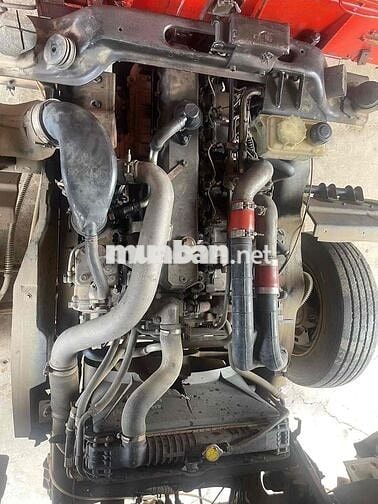 Hyundai 2011 - 12345 km