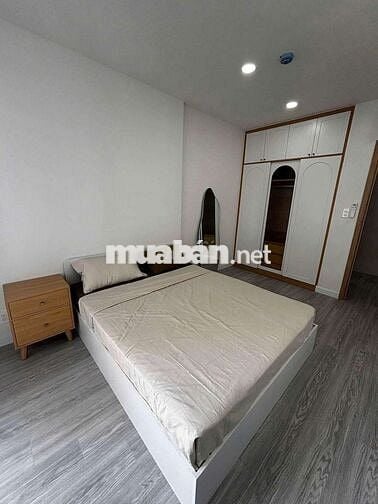 Mình pass hợp đồng cho thuê căn hộ Lavida Plus Quận 7 ngay ngã tư