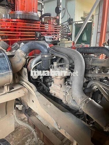 Hyundai 2011 - 12345 km