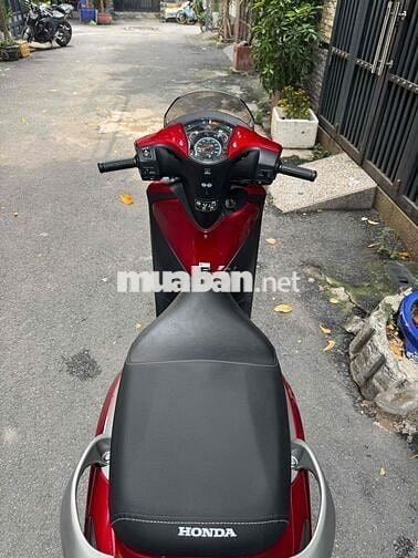 sh ý sm 108 1 chủ mua mới zin nguyên bs đẹp.