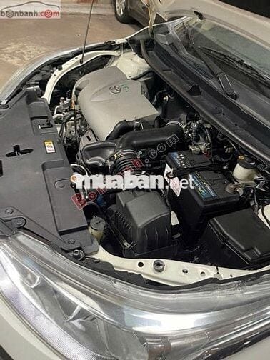 Toyota Vios 1.5E MT 2019 - 290 Triệu