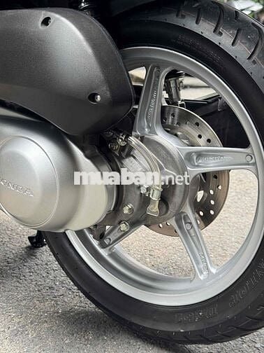 sh ý sm 108 1 chủ mua mới zin nguyên bs đẹp.