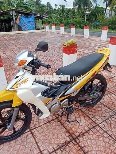 Yaz thanh lí một chỗ chính chủ