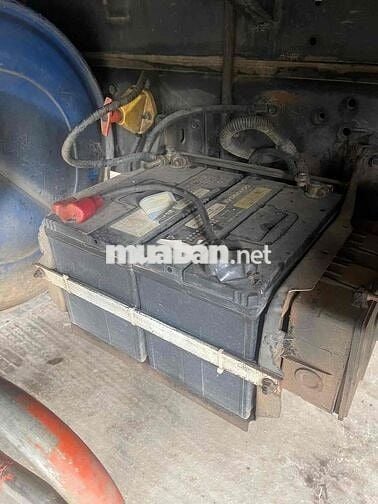 Hyundai 2011 - 12345 km